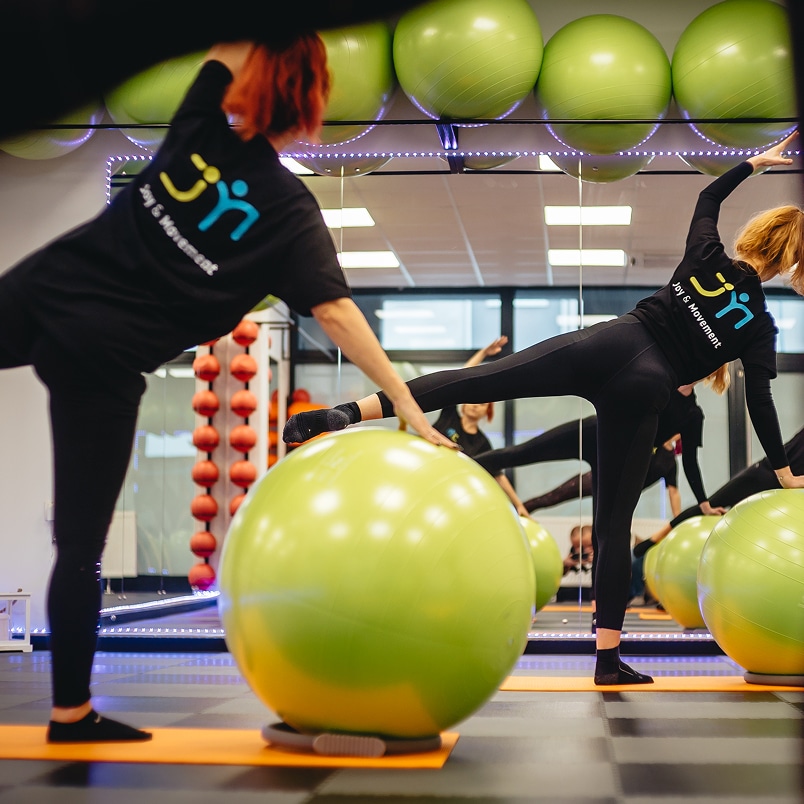 Security services image