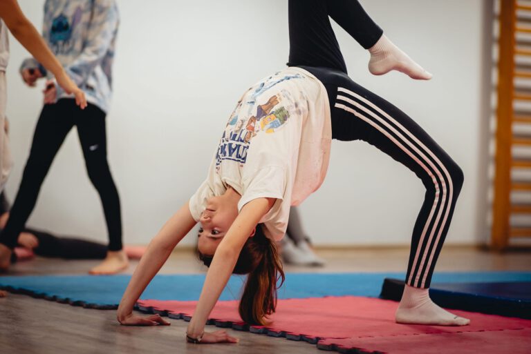 Radionica Nikole Oreškovića i Katjuše Kovačič